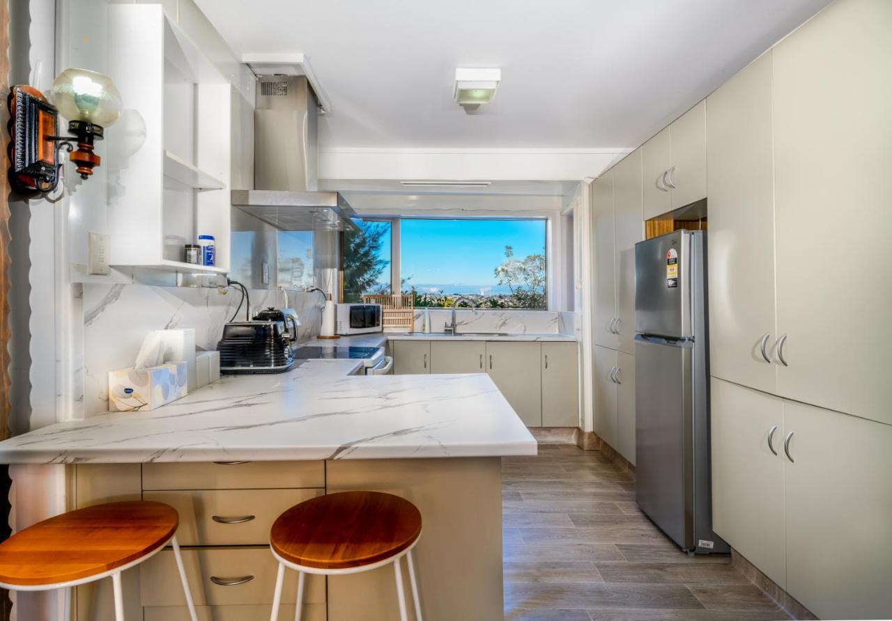 Cosy Farm Cottage In Pukekohe Close To Town Centre Екстериор снимка